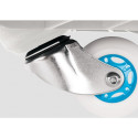 RAZOR RipStik AirPro White SE skateboard