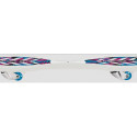 RAZOR RipStik AirPro White SE skateboard