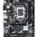 Asrock B760M-HDV/M.2 D4 Intel B760 LGA 1700 micro ATX