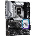 Asrock Z790 Pro RS/D4 Intel Z790 LGA 1700 ATX