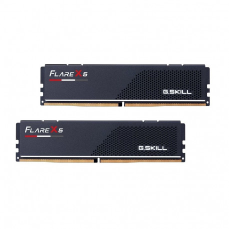 G.Skill Flare X5 F5-6000J3038F16GX2-FX5 mälumoodul 32 GB 2 x 16 GB DDR5 6000 MHz