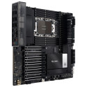 ASUS PRO WS W790E-SAGE SE Intel W790 LGA 4677 (Socket E) EEB