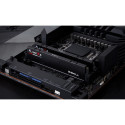 G.Skill Flare X5 F5-6000J3038F16GX2-FX5 memory module 32 GB 2 x 16 GB DDR5 6000 MHz