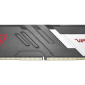 DDR5 Patriot Viper Venom memory 2 x 32GB 6400 Mhz CL32 XMP3 (PVV564G640C32K)
