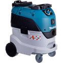 Makita VC4210L dust extractor