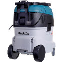 Makita VC4210L dust extractor