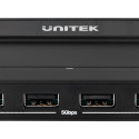 UNITEK H1310A KVM switch