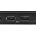 UNITEK H1310A KVM switch