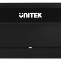 UNITEK H1310A KVM switch