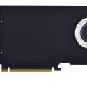 ASUS A4000 NVIDIA RTX A4000 16 GB GDDR6