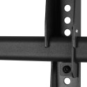 Montis Uchwyt TV „LOGAN” MT079 2.16 m (85") Black