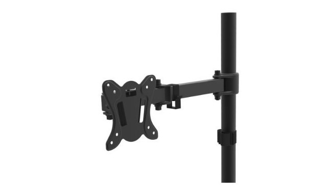 Maclean MC-690 telerikinnitus 68,6 cm (27") must