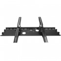 Maclean MC-521 B TV Wall Mount Bracket LCD LED Plasma 32" - 63"