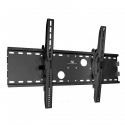 Maclean MC-521 B TV Wall Mount Bracket LCD LED Plasma 32" - 63"