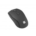 NATEC WIRELESS SET 2IN1 SQUID US