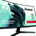 iiyama G-MASTER G2766HSU-B1 LED display 68.6 cm (27") 1920 x 1080 pixels Full HD Black