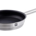 ZWILLING Pico All-purpose pan Round