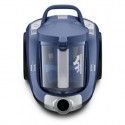 Tefal tolmuimeja Compact Power XXL TW4881