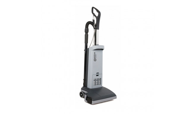 Vacuum cleaner Nilfisk VU500 15-380MM EU15M-UK10M 15 l