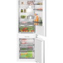Bosch KIN86ADD0 fridge-freezer Freestanding 260 L D White