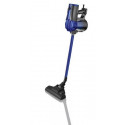 Bomann BS 1948 CB N handheld vacuum Blue Bagless Bomann BS 1948 CB N handheld vacuum Blue Bagless