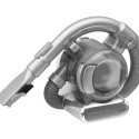 Black & Decker PD1820L-QW handheld vacuum Chrome Bagless