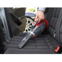 Black & Decker ADV1200 handheld vacuum Grey, Red Bagless Black & Decker ADV1200 handheld vacuum Grey, Red Bagless
