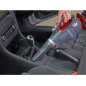 Black & Decker ADV1200 handheld vacuum Grey, Red Bagless Black & Decker ADV1200 handheld vacuum Grey, Red Bagless