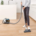 Bagless vacuum cleaner Black+Decker BXVML700E (700W)