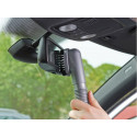 Black & Decker ADV1200 handheld vacuum Grey, Red Bagless Black & Decker ADV1200 handheld vacuum Grey, Red Bagless