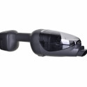 AEG AS62CB25DH handheld vacuum Black, Grey Bagless