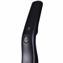 AEG AS62CB25DH handheld vacuum Black, Grey Bagless