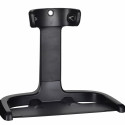 AEG AS62CB25DH handheld vacuum Black, Grey Bagless
