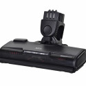 AEG AS62CB25DH handheld vacuum Black, Grey Bagless