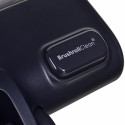 AEG AS62CB25DH handheld vacuum Black, Grey Bagless