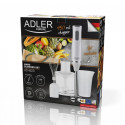 Adler saumikser AD 4620