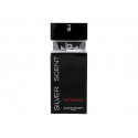 Jacques Bogart Silver Scent Intense Eau de Toilette (100ml)