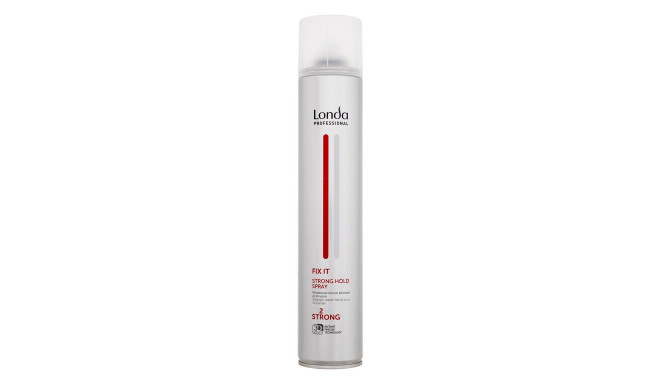 Londa Professional Finish Fix It (500ml)