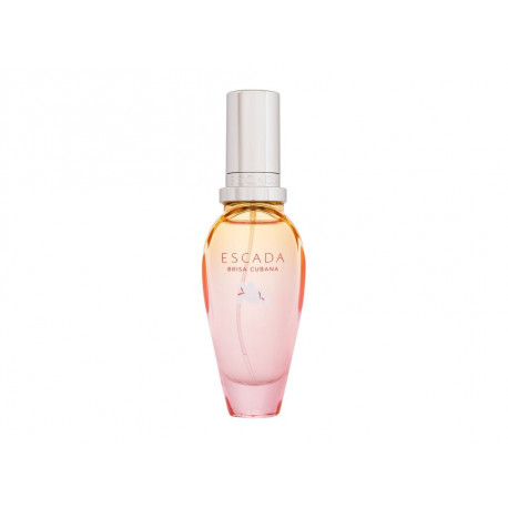 ESCADA Brisa Cubana Eau de Toilette (30ml)