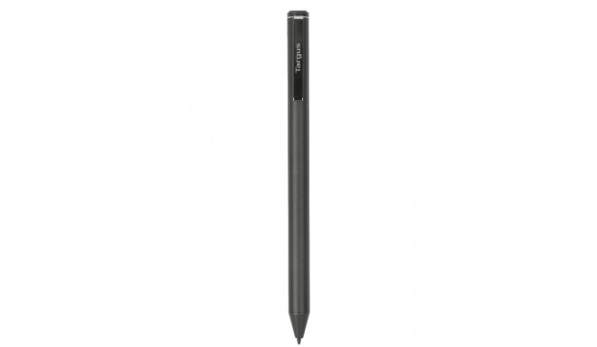 Digital pen Targus CHROMEBOOK