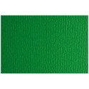 Card Sadipal LR 200 Dark green Texturised 50 x 70 cm (20 Units)