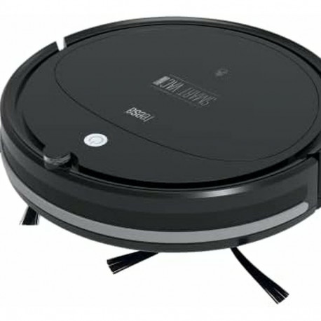 Robot Tolmuimeja TEESA Smart VAC 2
