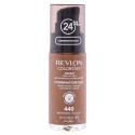 Šķidruma bāzes meikaps Colorstay Revlon 309974700108 (30 ml) - 320 - True Beige - 30 ml