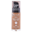 Fluid Foundation Make-up Colorstay Revlon 309974700108 (30 ml) - 320 - True Beige - 30 ml