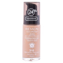 Šķidruma bāzes meikaps Colorstay Revlon 309974700108 (30 ml) - 320 - True Beige - 30 ml