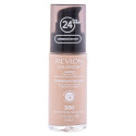 Šķidruma bāzes meikaps Colorstay Revlon 309974700108 (30 ml) - 320 - True Beige - 30 ml