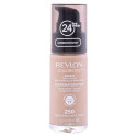 Fluid Foundation Make-up Colorstay Revlon 309974700108 (30 ml) - 320 - True Beige - 30 ml