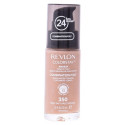 Fluid Foundation Make-up Colorstay Revlon 309974700108 (30 ml) - 320 - True Beige - 30 ml