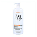 Kondicionieris Bedhead Colour Goddess Tigi (500 ml)