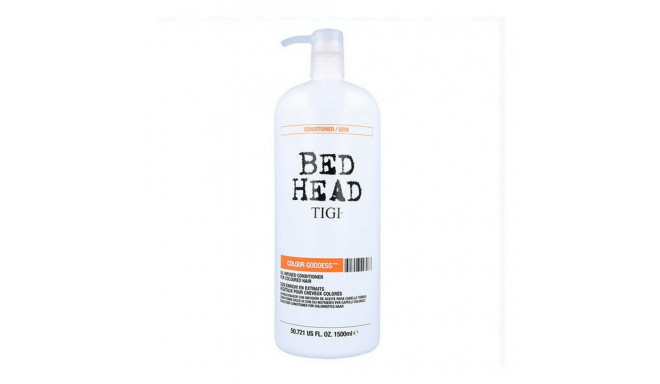 Kondicionieris Bedhead Colour Goddess Tigi (500 ml)